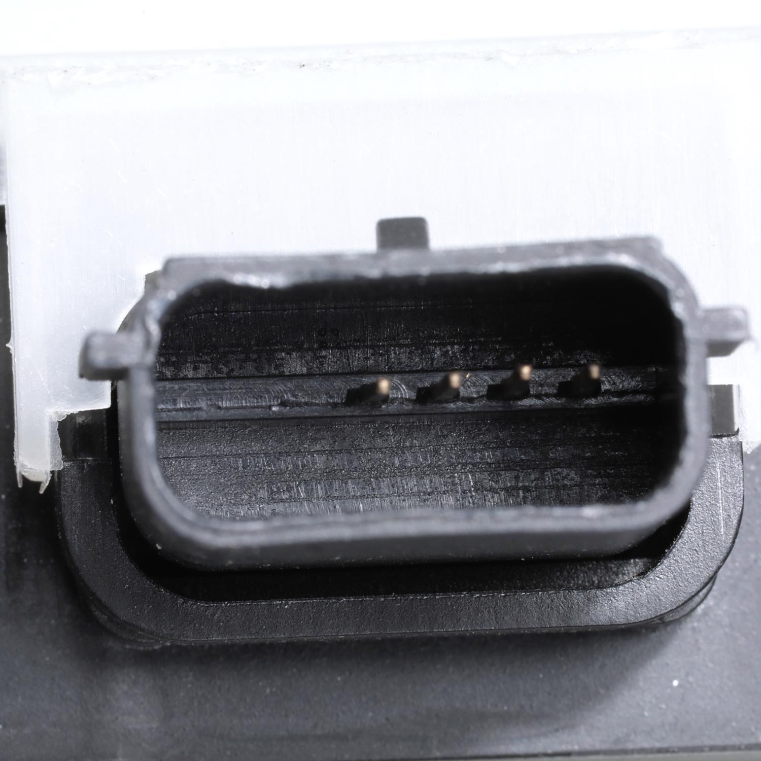 Standard Motor Products DLA1081 Door Lock Actuator product image 2 of 4