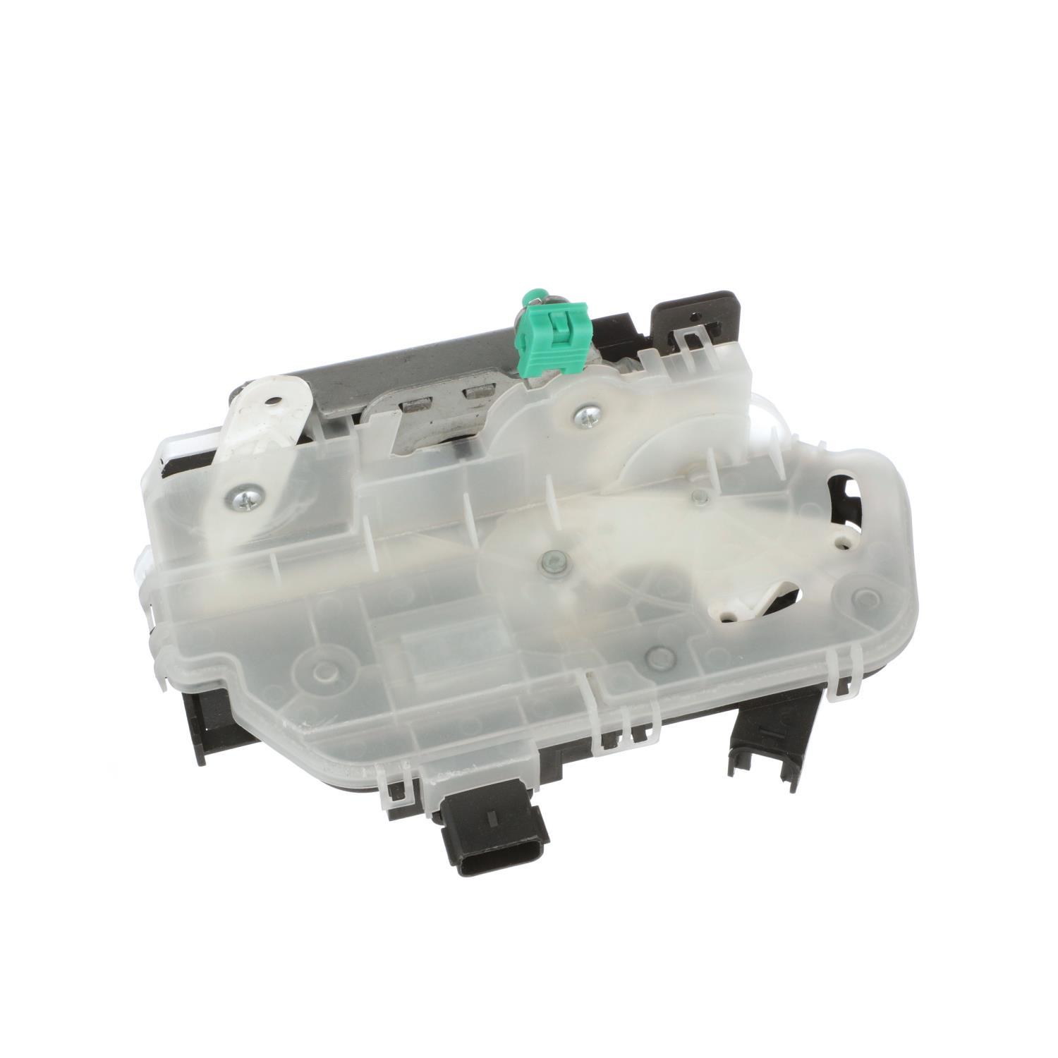 Standard Motor Products DLA1081 Door Lock Actuator product image 3 of 4