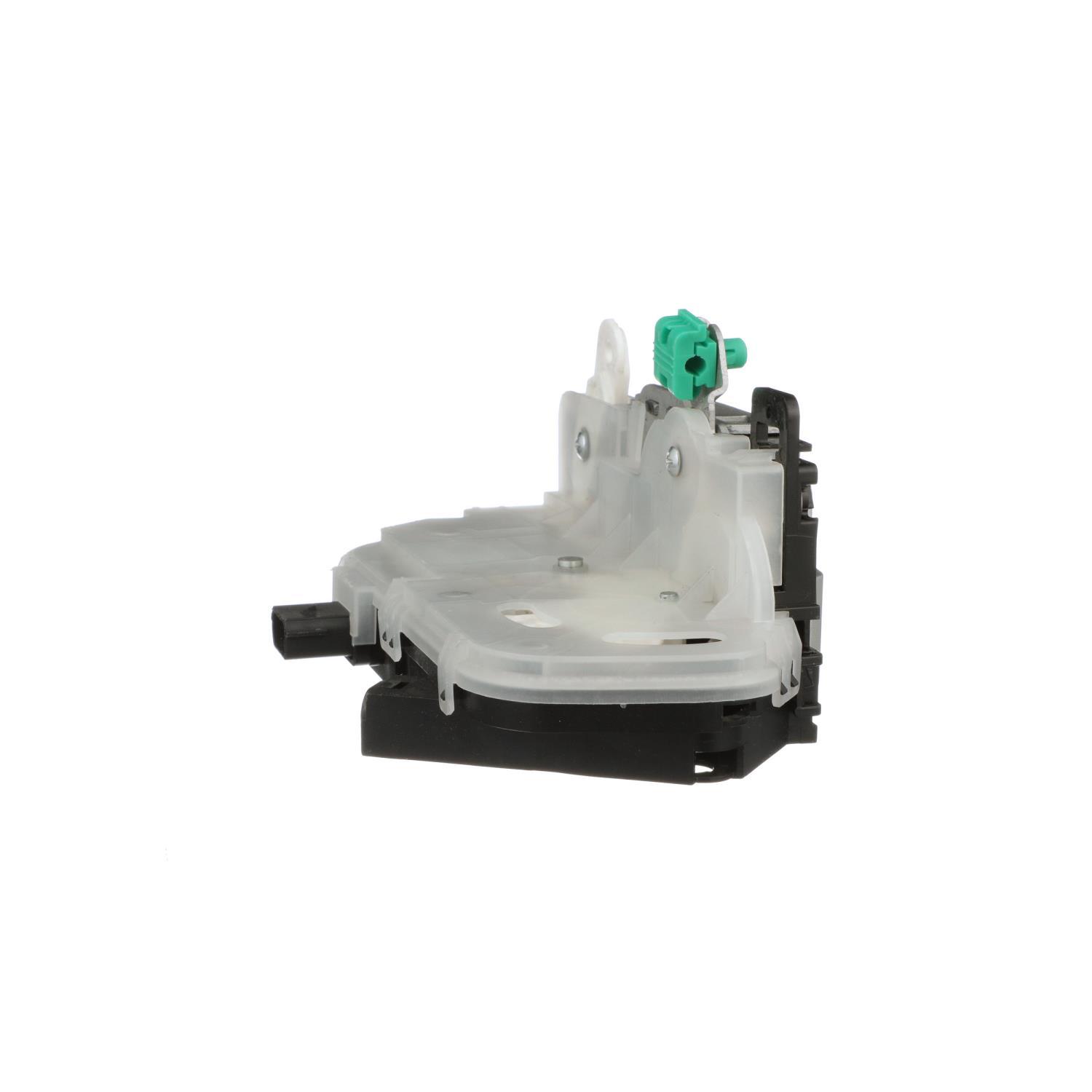 Standard Motor Products DLA1081 Door Lock Actuator product image 4 of 4