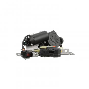 Standard Motor Products DLA1083 - Door Lock Actuator Standard Motor Products DLA1083 Door Lock Actuator product image 1 of 7