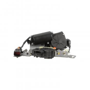 Standard Motor Products DLA1083 - Door Lock Actuator Standard Motor Products DLA1083 Door Lock Actuator product image 3 of 7