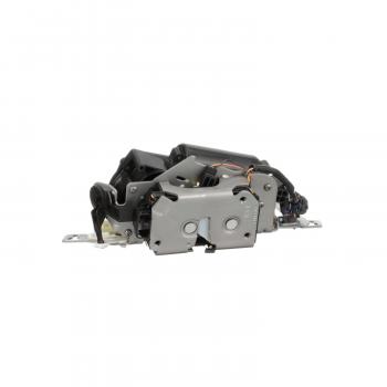 Standard Motor Products DLA1083 - Door Lock Actuator Standard Motor Products DLA1083 Door Lock Actuator product image 4 of 7