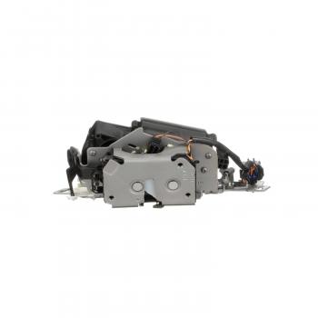 Standard Motor Products DLA1083 - Door Lock Actuator Standard Motor Products DLA1083 Door Lock Actuator product image 5 of 7