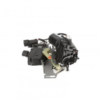 Standard Motor Products DLA1083 - Door Lock Actuator Standard Motor Products DLA1083 Door Lock Actuator product image 6 of 7