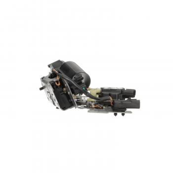 Standard Motor Products DLA1083 - Door Lock Actuator Standard Motor Products DLA1083 Door Lock Actuator product image 7 of 7