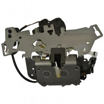 Standard Motor Products DLA1084 - Door Lock Actuator Standard Motor Products DLA1084 Door Lock Actuator product image 1 of 3