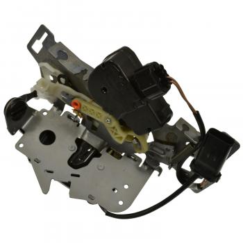 Standard Motor Products DLA1084 Door Lock Actuator product image 2 of 3