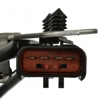 Standard Motor Products DLA1084 Door Lock Actuator product image 3 of 3