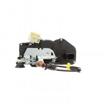 Standard Motor Products DLA1085 Door Lock Actuator product image 2 of 3