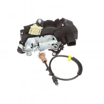 Standard Motor Products DLA1085 Door Lock Actuator product image 3 of 3