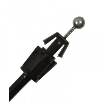 Standard Motor Products DLA1086 Door Lock Actuator product image 2 of 4