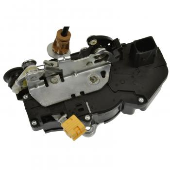 Standard Motor Products DLA1086 Door Lock Actuator product image 3 of 4