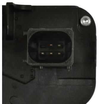 Standard Motor Products DLA1086 Door Lock Actuator product image 4 of 4