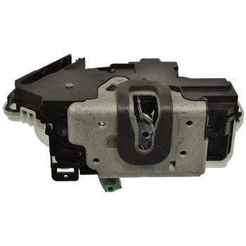 Standard Motor Products DLA1087 Door Lock Actuator product image 1 of 3