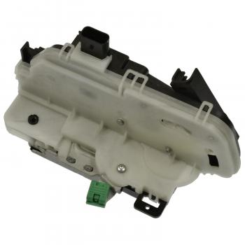 Standard Motor Products DLA1087 Door Lock Actuator product image 2 of 3