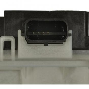 Standard Motor Products DLA1087 Door Lock Actuator product image 3 of 3