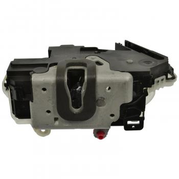 Standard Motor Products DLA1089 - Door Lock Actuator Standard Motor Products DLA1089 Door Lock Actuator product image 1 of 3