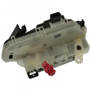 Standard Motor Products DLA1089 - Door Lock Actuator Standard Motor Products DLA1089 Door Lock Actuator product image 2 of 3