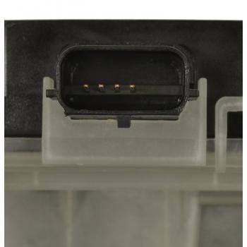 Standard Motor Products DLA1089 - Door Lock Actuator Standard Motor Products DLA1089 Door Lock Actuator product image 3 of 3