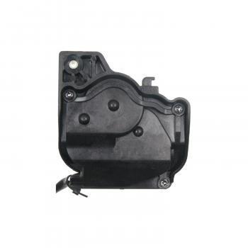 Standard Motor Products DLA109 - Door Lock Actuator Standard Motor Products DLA109 Door Lock Actuator product image 1 of 3
