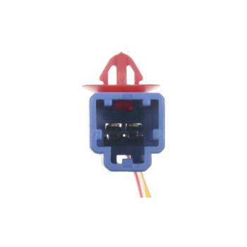 Standard Motor Products DLA109 - Door Lock Actuator Standard Motor Products DLA109 Door Lock Actuator product image 3 of 3