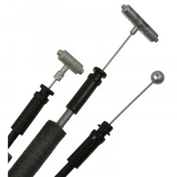 Standard Motor Products DLA1090 Door Lock Actuator product image 2 of 4