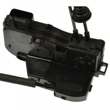 Standard Motor Products DLA1090 Door Lock Actuator product image 3 of 4