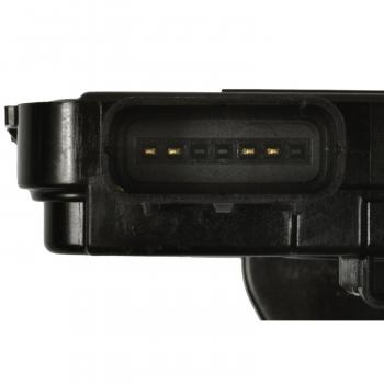 Standard Motor Products DLA1090 Door Lock Actuator product image 4 of 4