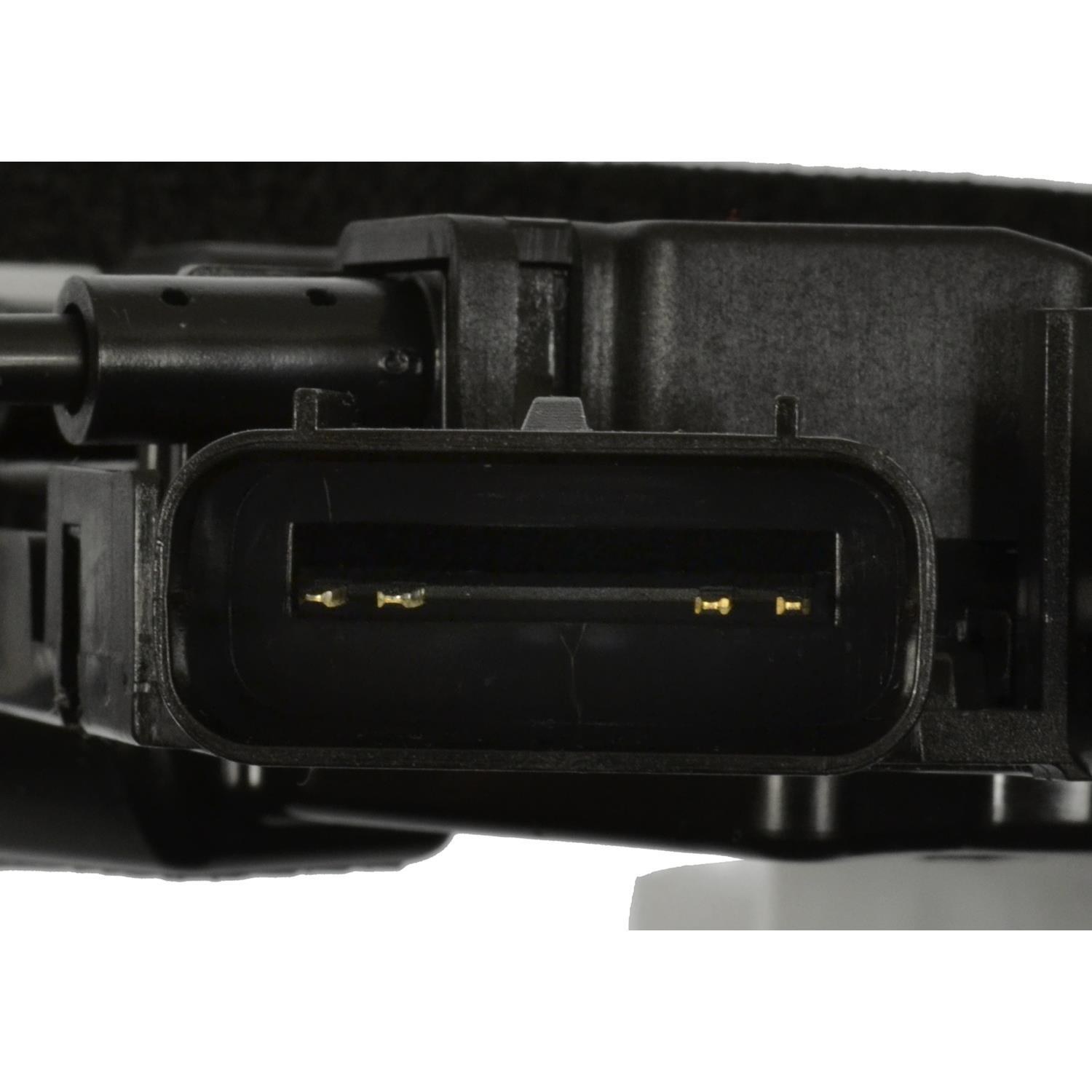 Standard Motor Products DLA1091 Door Lock Actuator product image 4 of 4