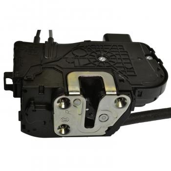 Standard Motor Products DLA1092 Door Lock Actuator product image 1 of 4