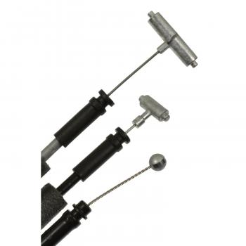 Standard Motor Products DLA1092 Door Lock Actuator product image 2 of 4