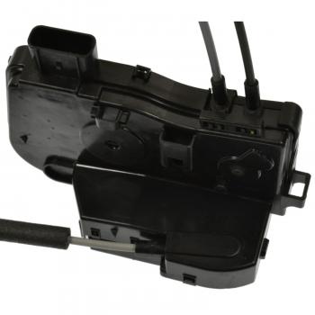 Standard Motor Products DLA1092 Door Lock Actuator product image 3 of 4
