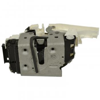 Standard Motor Products DLA1094 Door Lock Actuator product image 1 of 3