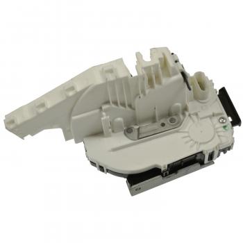Standard Motor Products DLA1094 Door Lock Actuator product image 2 of 3