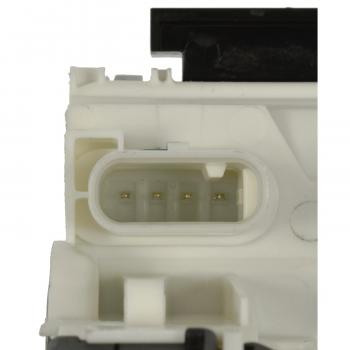 Standard Motor Products DLA1094 Door Lock Actuator product image 3 of 3