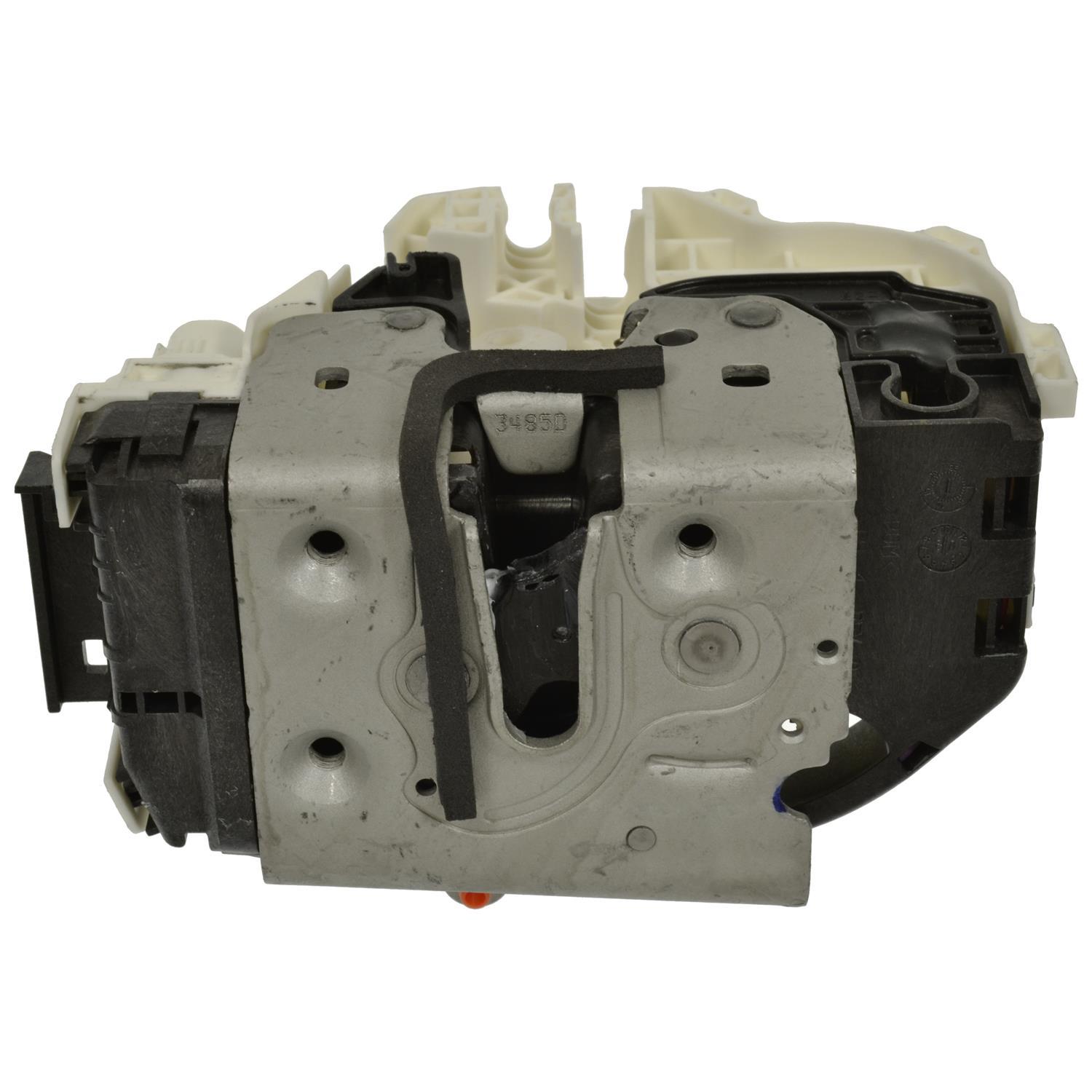 Standard Motor Products DLA1095 - Door Lock Actuator Standard Motor Products DLA1095 Door Lock Actuator product image 1 of 3
