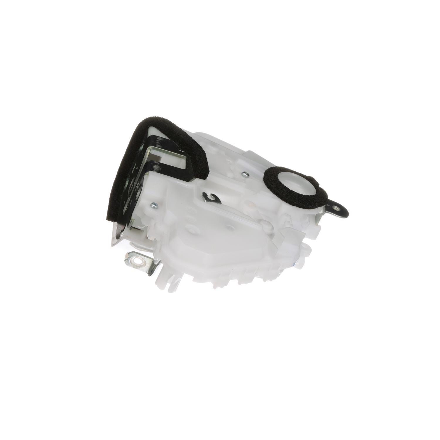 Standard Motor Products DLA1098 Door Lock Actuator product image 1 of 4