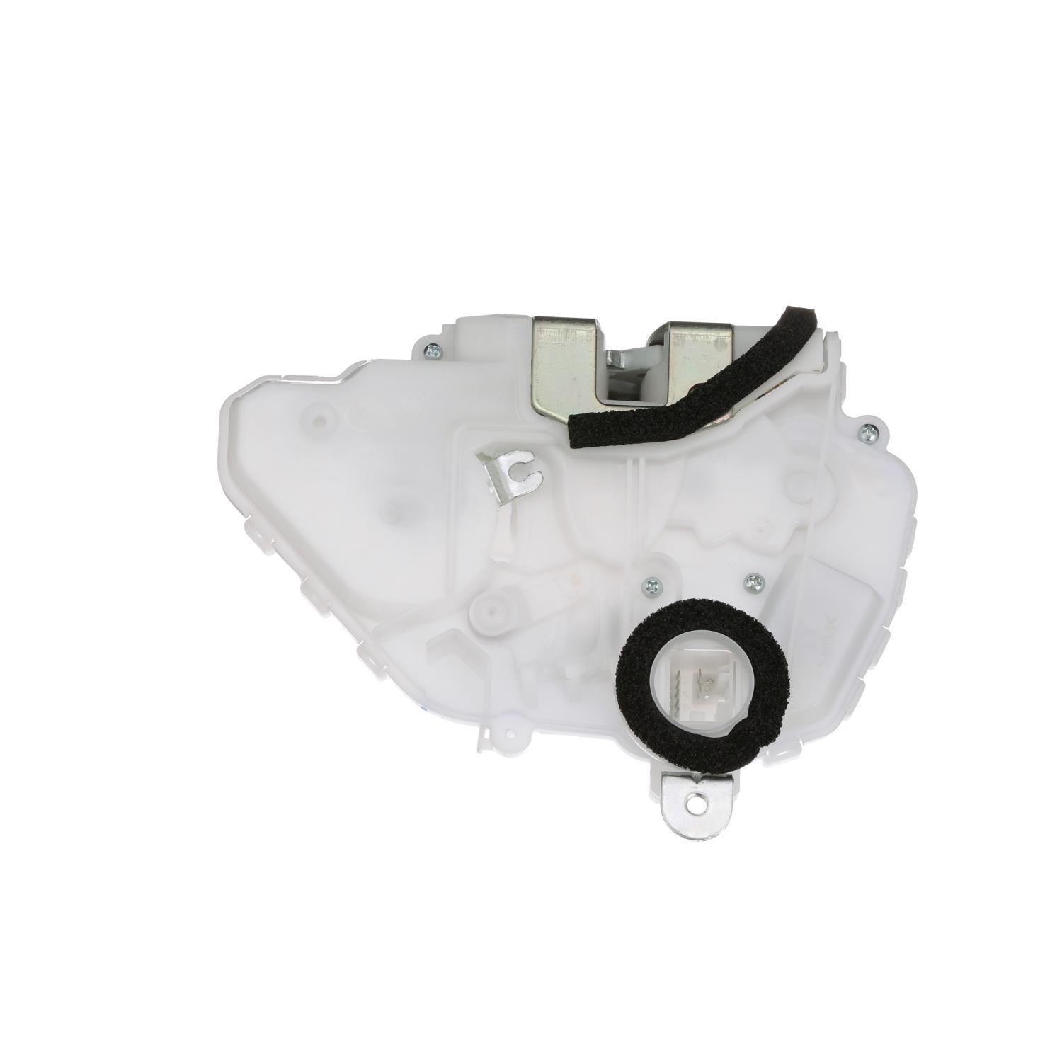 Standard Motor Products DLA1098 Door Lock Actuator product image 2 of 4