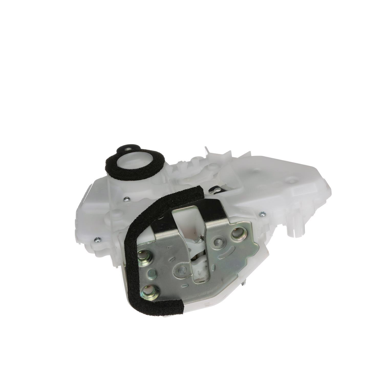 Standard Motor Products DLA1098 Door Lock Actuator product image 3 of 4