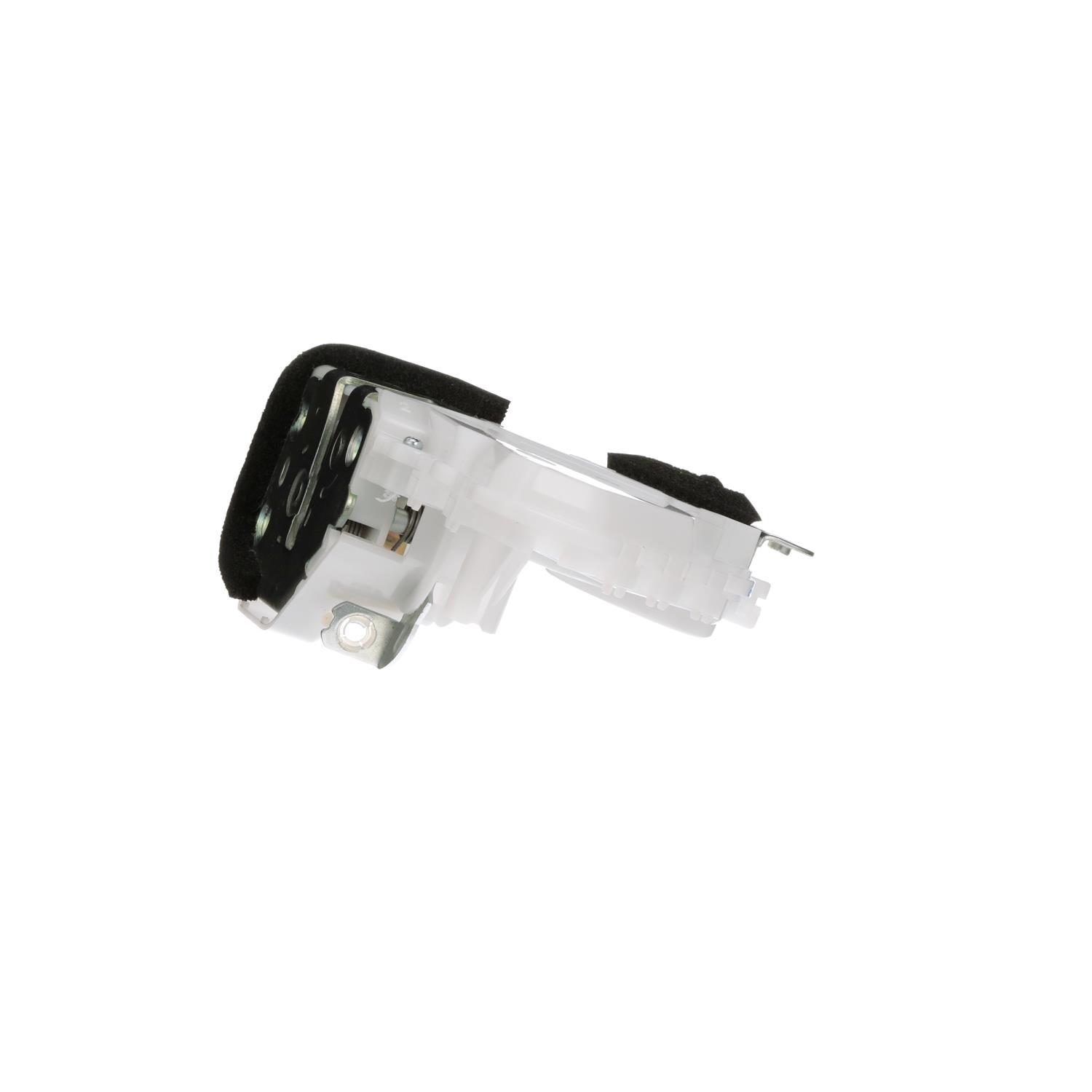 Standard Motor Products DLA1098 Door Lock Actuator product image 4 of 4