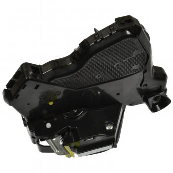 Standard Motor Products DLA1099 Door Lock Actuator product image 2 of 3