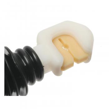 Standard Motor Products DLA11 Door Lock Actuator product image 1 of 3