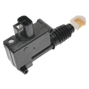 Standard Motor Products DLA11 Door Lock Actuator product image 2 of 3