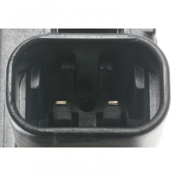 Standard Motor Products DLA11 Door Lock Actuator product image 3 of 3