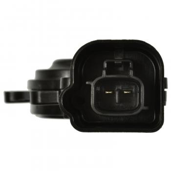 Standard Motor Products DLA1101 Door Lock Actuator product image 3 of 3