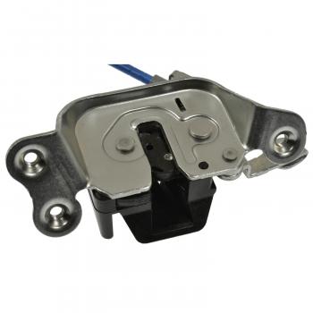 Standard Motor Products DLA1102 Door Lock Actuator product image 1 of 3