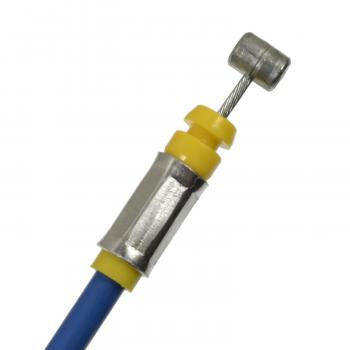 Standard Motor Products DLA1102 Door Lock Actuator product image 2 of 3