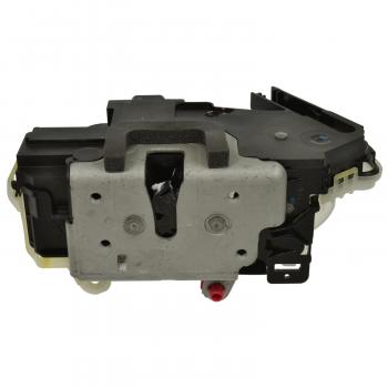 Standard Motor Products DLA1103 Door Lock Actuator product image 1 of 3