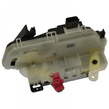 Standard Motor Products DLA1103 Door Lock Actuator product image 2 of 3