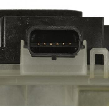 Standard Motor Products DLA1103 Door Lock Actuator product image 3 of 3